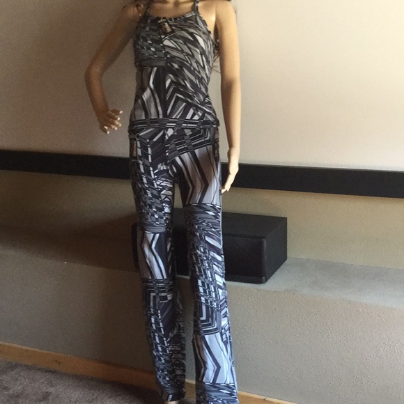 Milan Fitness wear🌺 - Picture 2 of 8